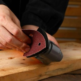 Тепловая электрическая пушка Ресанта ТЭП-24000К [67/1/26] 